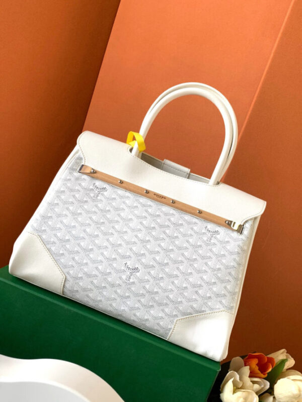 GOYARD Bag - Image 2