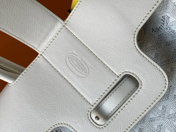 GOYARD Bag - Image 6