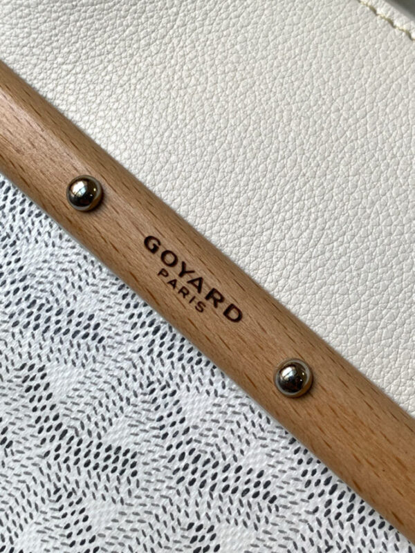GOYARD Bag - Image 7