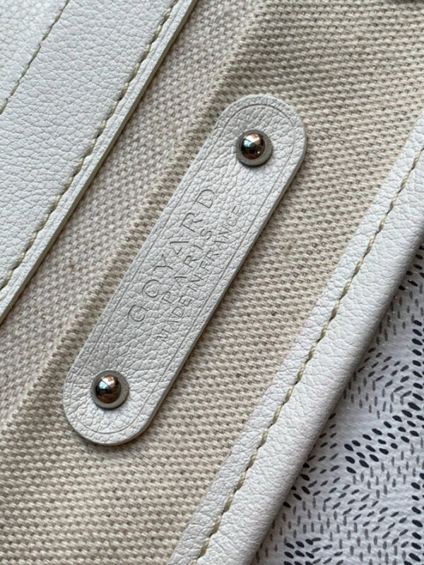 GOYARD Bag - Image 8