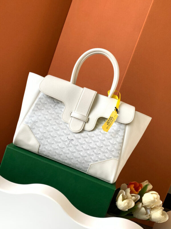 GOYARD Bag - Image 9