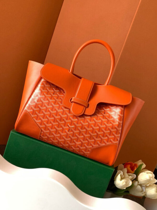 GOYARD Bag - Image 9