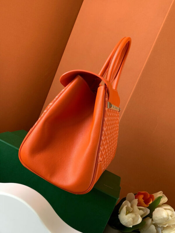 GOYARD Bag - Image 3