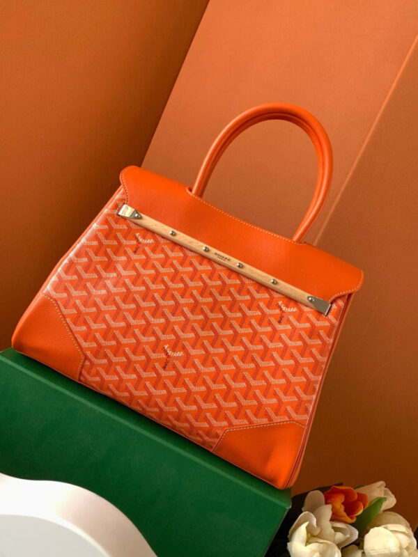 GOYARD Bag - Image 2