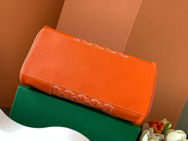 GOYARD Bag - Image 4