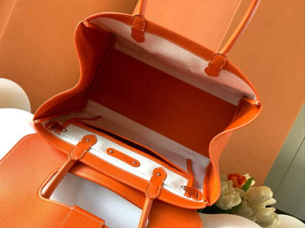 GOYARD Bag - Image 5