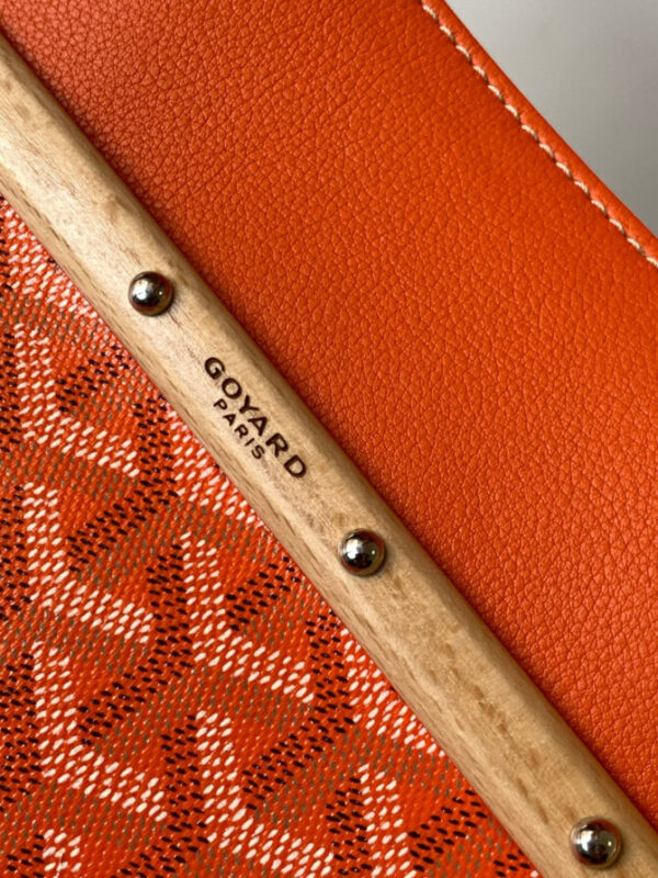 GOYARD Bag - Image 6