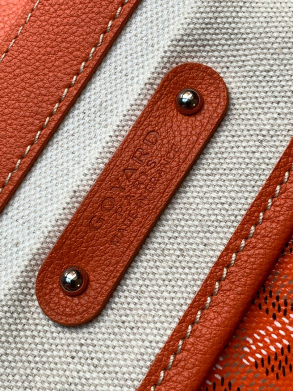 GOYARD Bag - Image 7