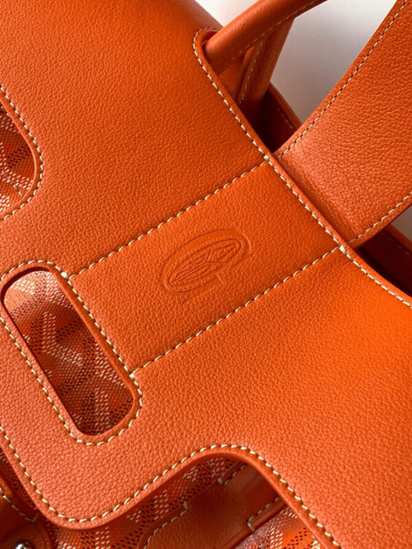 GOYARD Bag - Image 8