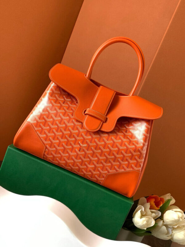 GOYARD Bag