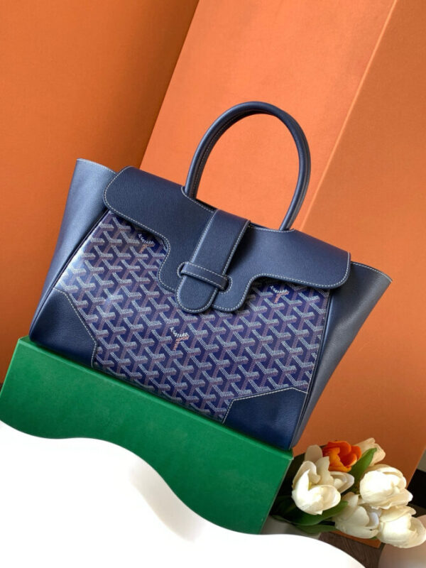 GOYARD Bag - Image 9