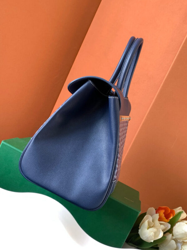 GOYARD Bag - Image 3