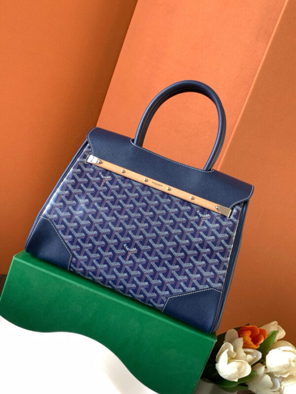 GOYARD Bag - Image 2