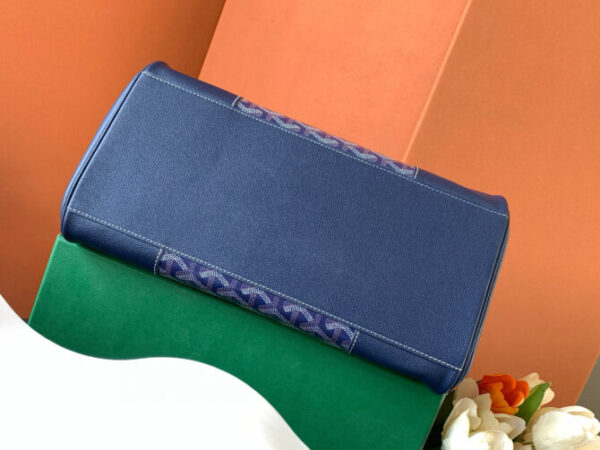 GOYARD Bag - Image 4