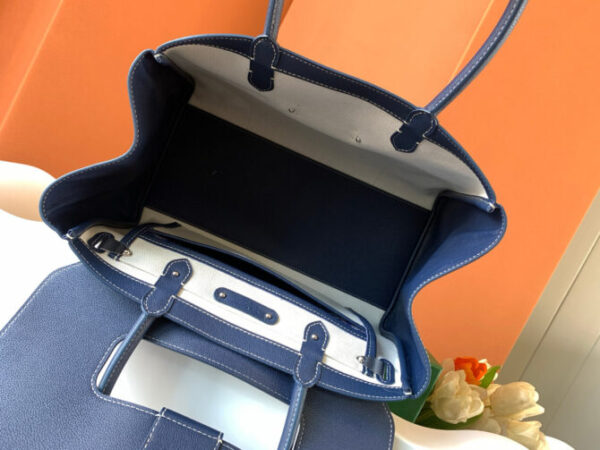 GOYARD Bag - Image 5