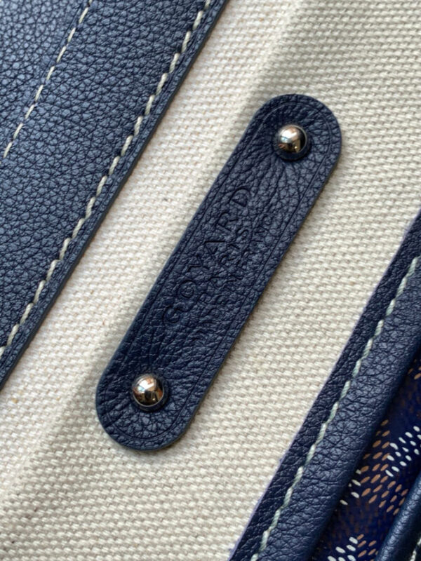 GOYARD Bag - Image 6