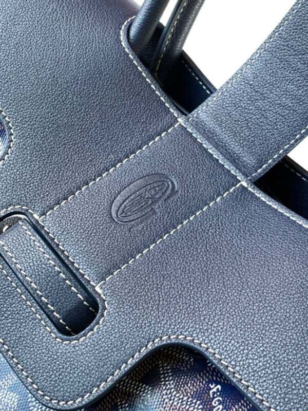 GOYARD Bag - Image 7