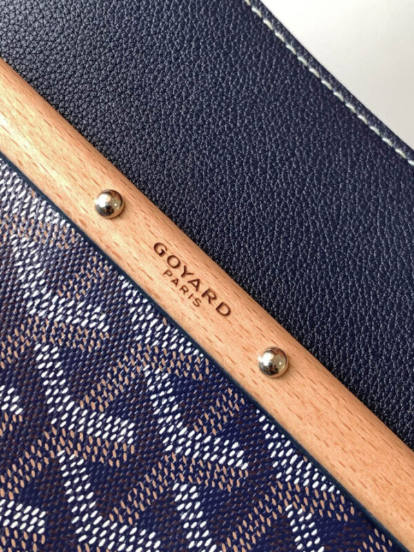 GOYARD Bag - Image 8