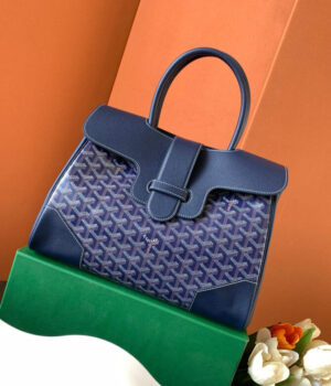 GOYARD Bag