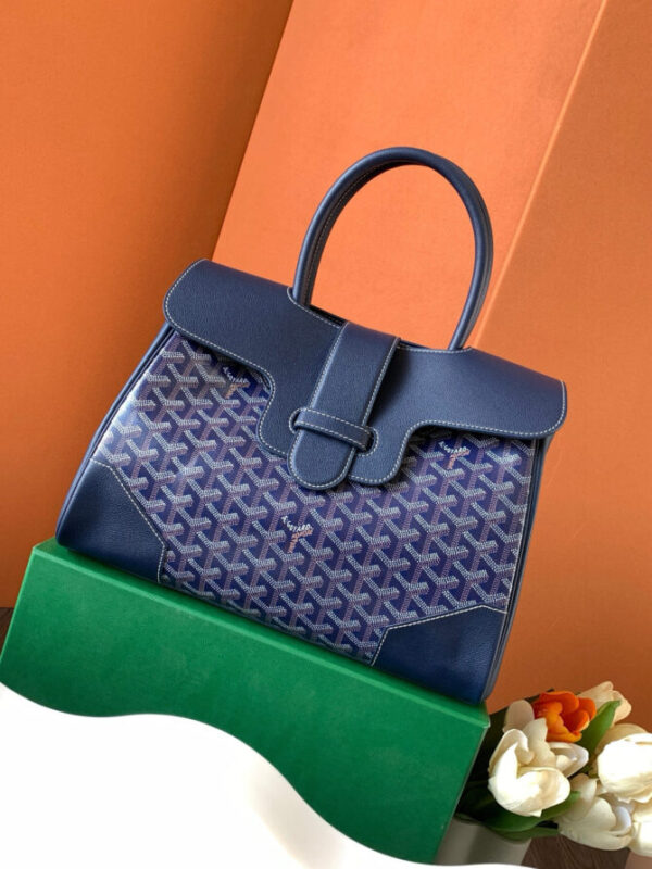 GOYARD Bag