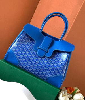 GOYARD Bag