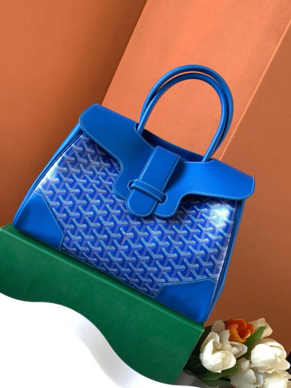 GOYARD Bag