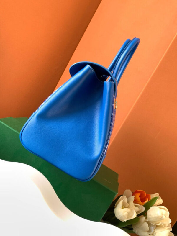 GOYARD Bag - Image 3
