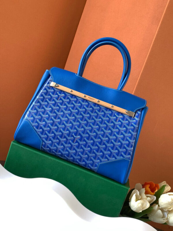 GOYARD Bag - Image 2
