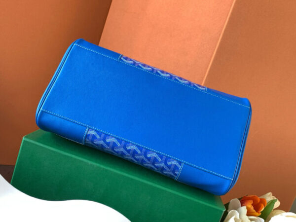 GOYARD Bag - Image 4