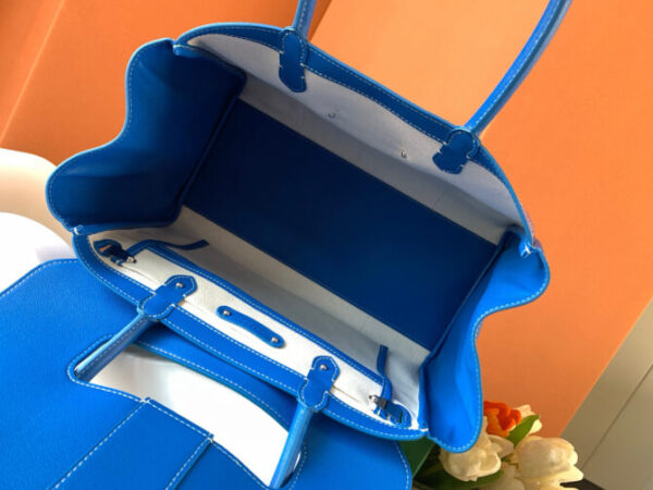 GOYARD Bag - Image 5