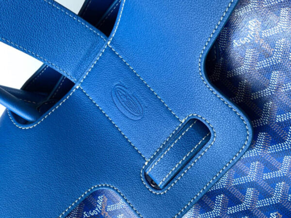 GOYARD Bag - Image 6