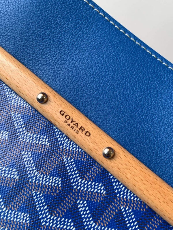GOYARD Bag - Image 7
