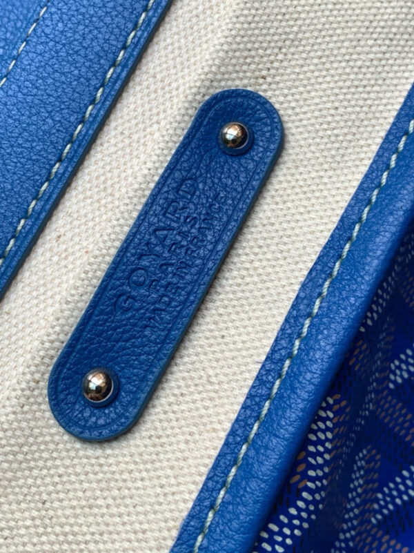 GOYARD Bag - Image 8