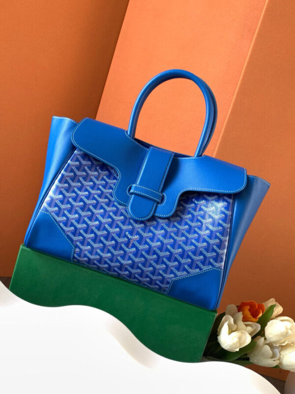GOYARD Bag - Image 9