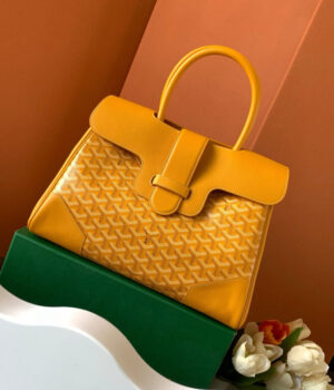 GOYARD Bag