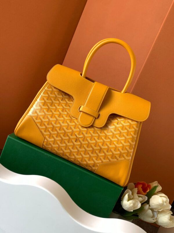 GOYARD Bag