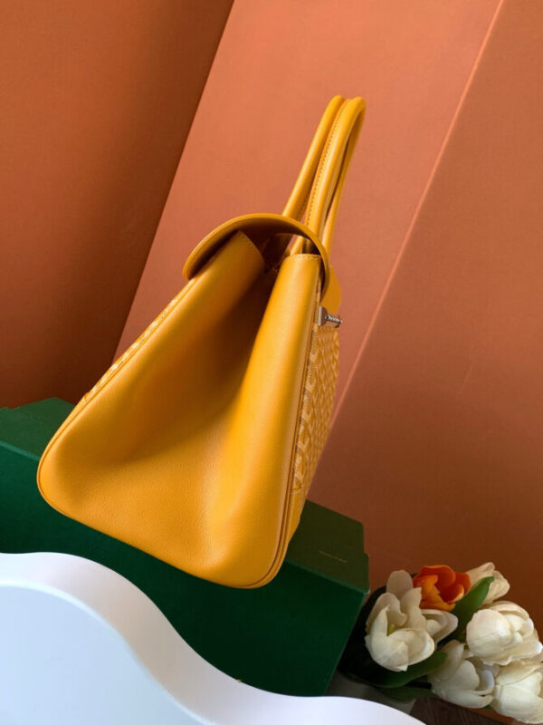 GOYARD Bag - Image 3