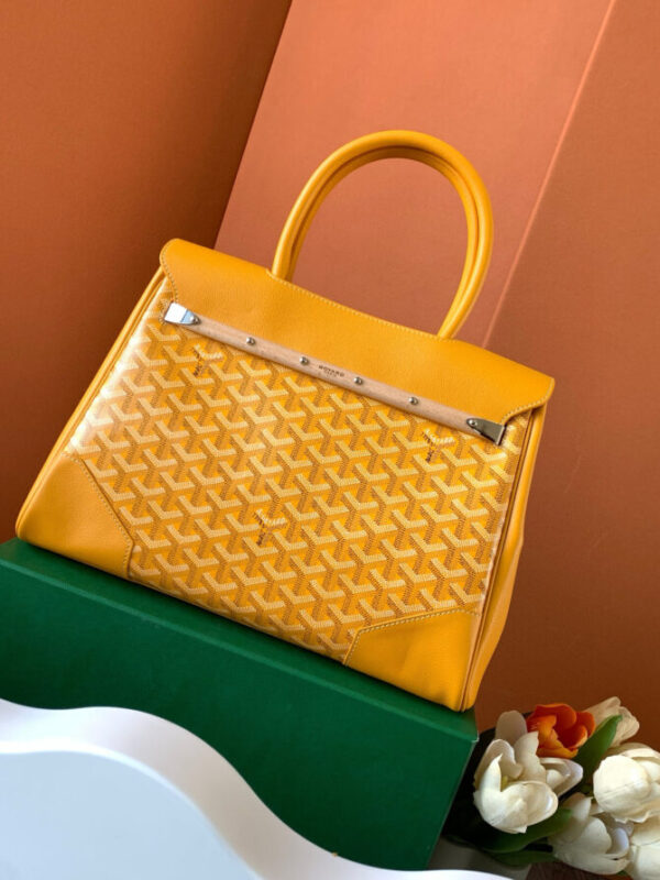 GOYARD Bag - Image 2