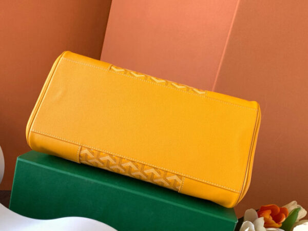 GOYARD Bag - Image 4