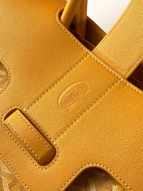 GOYARD Bag - Image 5