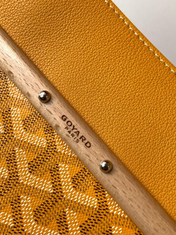 GOYARD Bag - Image 6