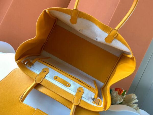 GOYARD Bag - Image 7