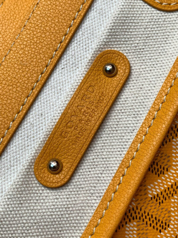 GOYARD Bag - Image 8