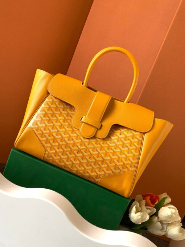 GOYARD Bag - Image 9