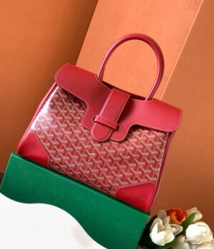 GOYARD Bag