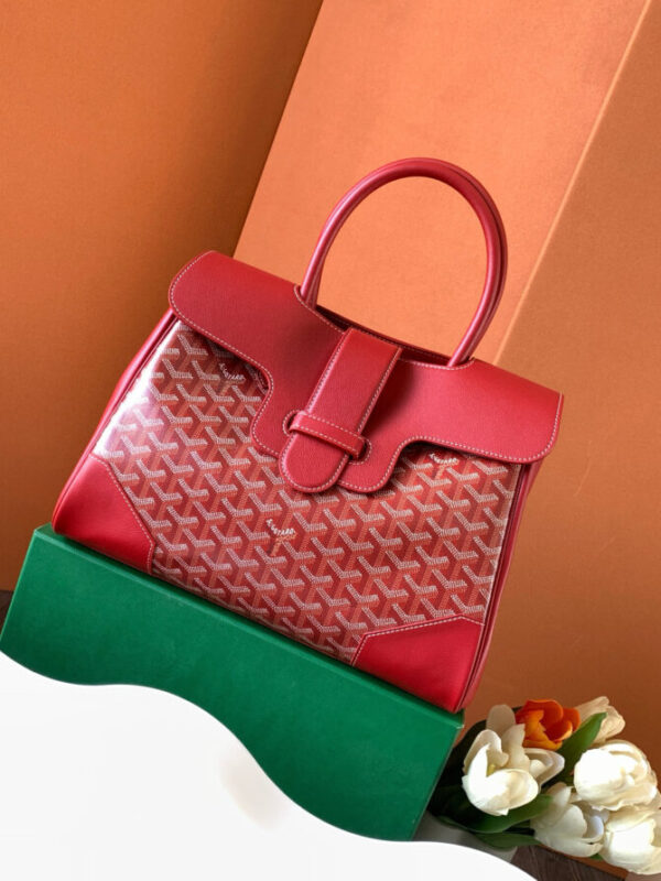 GOYARD Bag