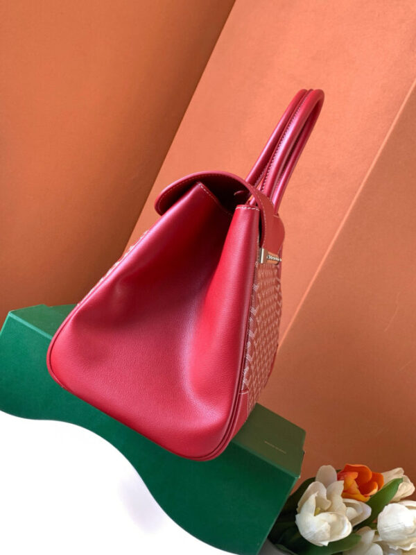 GOYARD Bag - Image 3