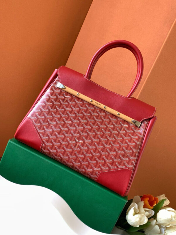 GOYARD Bag - Image 2