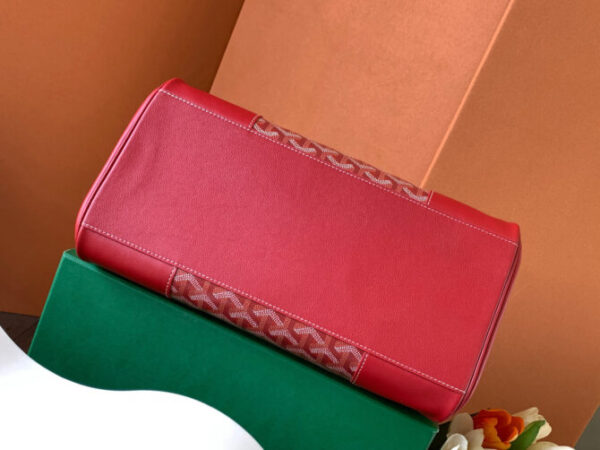 GOYARD Bag - Image 4