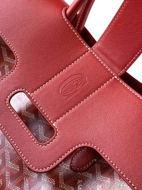 GOYARD Bag - Image 5